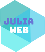 Julia Web